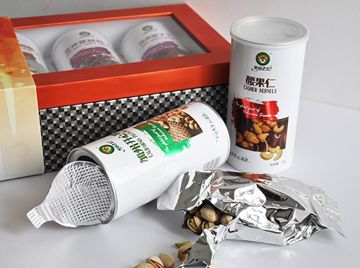 食品紙罐廠家:四大食品紙罐定制優(yōu)勢(shì)2 食品紙罐廠家:四大食品紙罐定制優(yōu)勢(shì)2