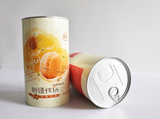 食品紙罐廠家定制實(shí)力雄厚3 食品紙罐廠家定制實(shí)力雄厚3