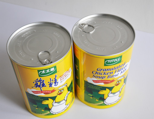 軍興溢美紙罐定制案例之太太樂:高質(zhì)量紙筒定制1 軍興溢美紙罐定制案例之太太樂:高質(zhì)量紙筒定制1