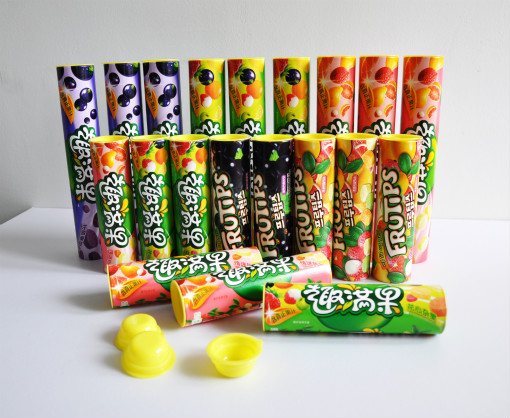 紙罐生產(chǎn)廠個(gè)性包裝設(shè)計(jì)理念紙罐定制 紙罐生產(chǎn)廠個(gè)性包裝設(shè)計(jì)理念紙罐定制