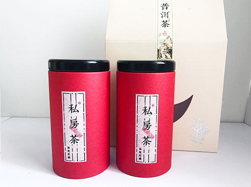 圓筒紙罐定制:所有紙罐定制問題和流程大全5 圓筒紙罐定制:所有紙罐定制問題和流程大全5