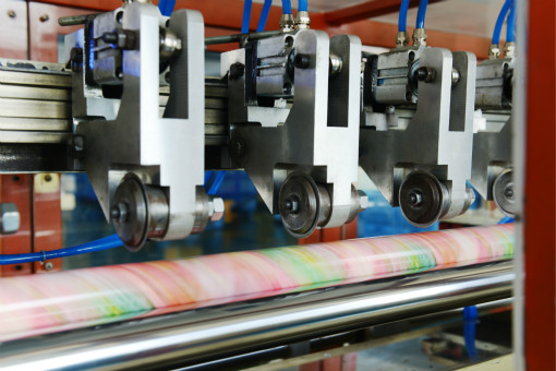 紙罐定制2 紙罐定制2