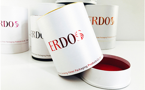 復(fù)合紙罐檢驗標(biāo)準(zhǔn) 復(fù)合紙罐檢驗標(biāo)準(zhǔn)