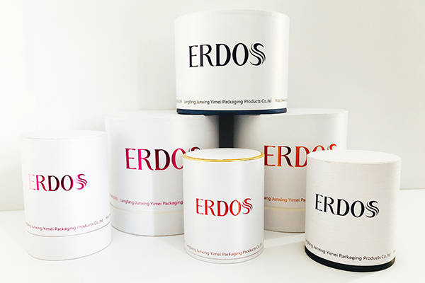 不看不知道，原來(lái)紙罐包裝有這么多優(yōu)點(diǎn)