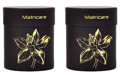 不看不知道，原來紙罐包裝有這么多優(yōu)點(diǎn)