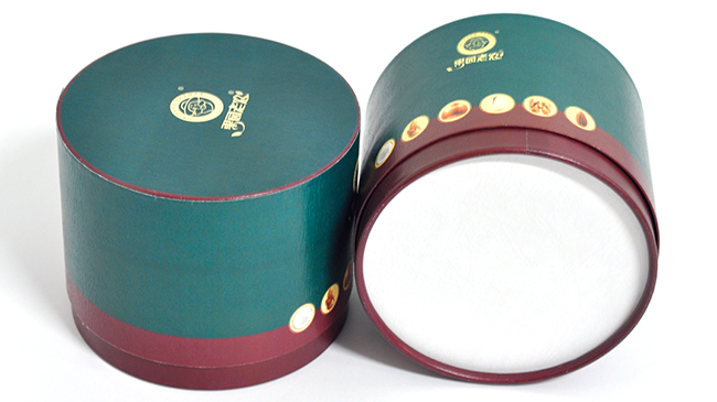 紙罐包裝國(guó)家標(biāo)準(zhǔn)及紙罐包裝生產(chǎn)工藝介紹 紙罐包裝國(guó)家標(biāo)準(zhǔn)及紙罐包裝生產(chǎn)工藝介紹