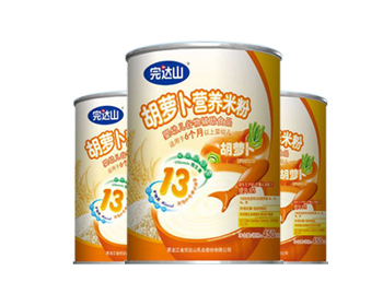 奶粉買(mǎi)紙罐裝的好還是鐵罐裝的好？