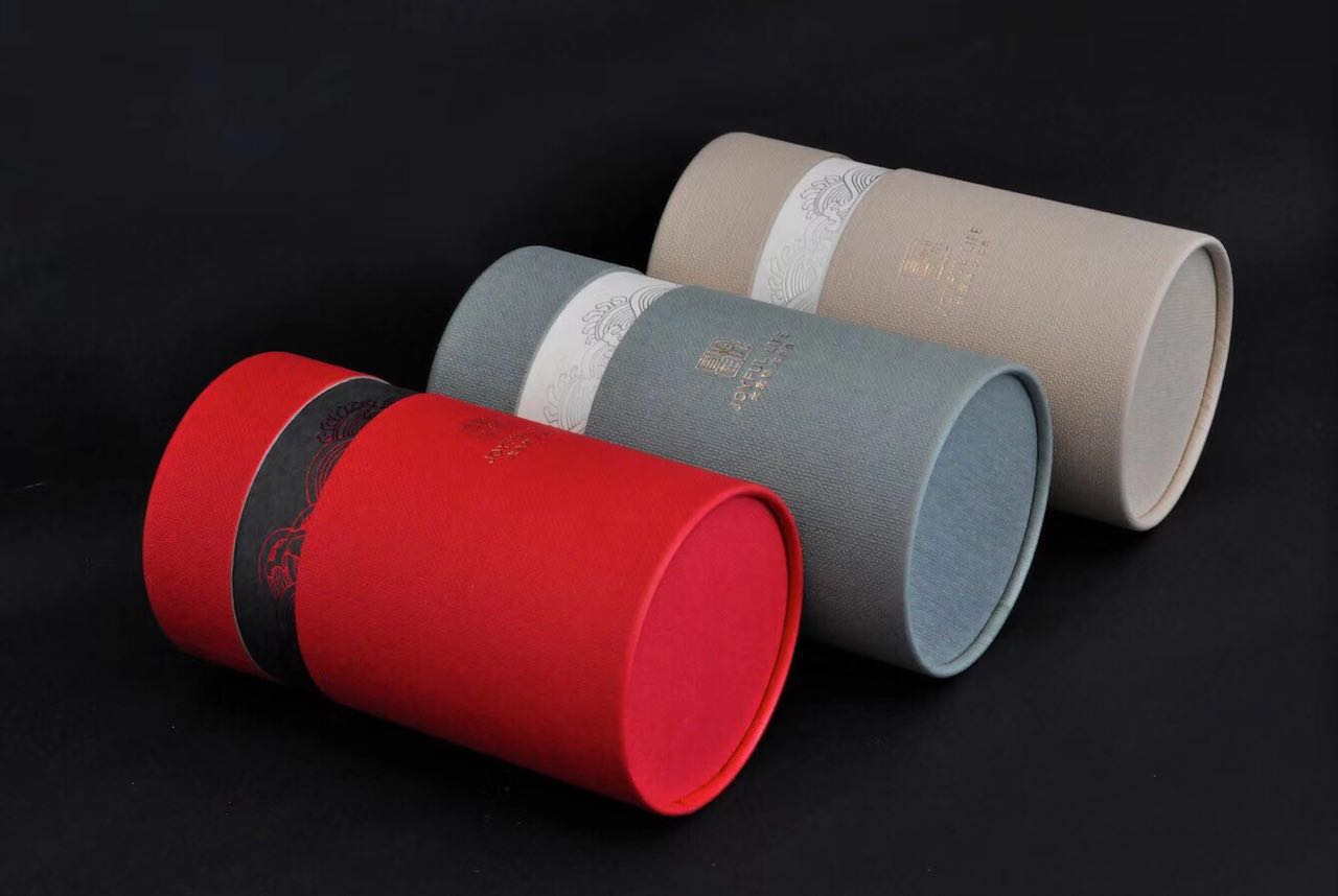 用紙罐裝茶葉好不好？保存茶葉的注意事項(xiàng)