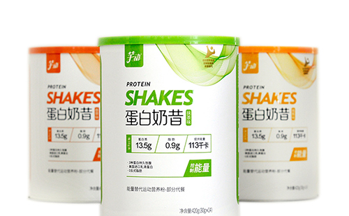 食品紙罐包裝好不好？食品紙罐包裝有哪些優(yōu)勢(shì)？