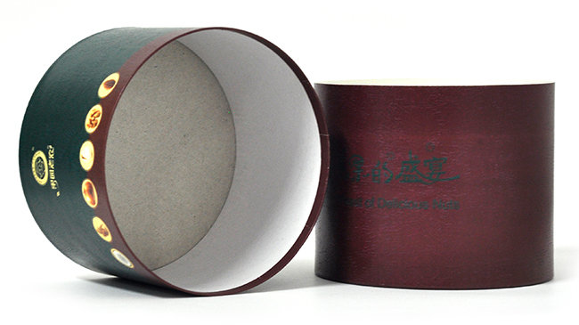 堅(jiān)果儲(chǔ)存3大技巧！堅(jiān)果紙罐包裝的優(yōu)勢(shì)！