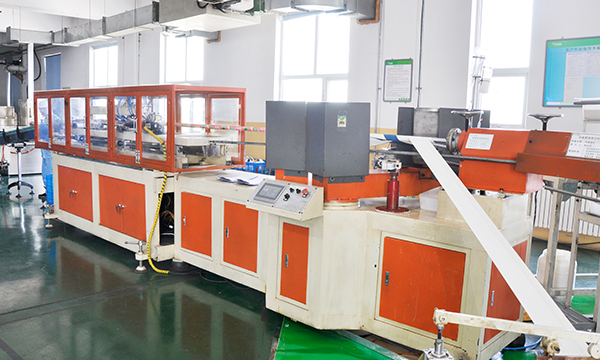 選擇紙罐定制廠家時一定要注意的幾個細節(jié) 選擇紙罐定制廠家時一定要注意的幾個細節(jié)