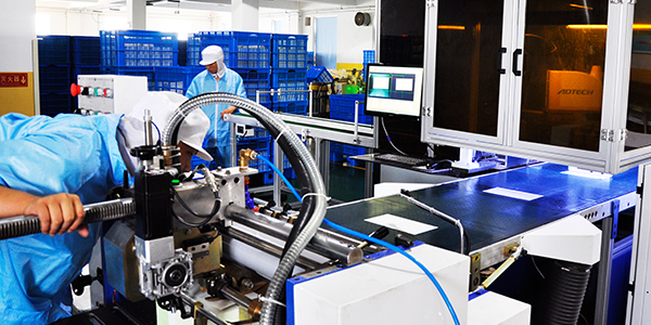 廊坊紙罐定做廠家的3大優(yōu)勢 廊坊紙罐定做廠家的3大優(yōu)勢