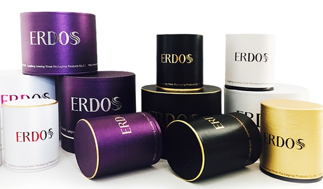 簡(jiǎn)述化妝品紙罐平底平蓋制作工藝 簡(jiǎn)述化妝品紙罐平底平蓋制作工藝