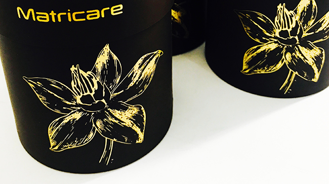 簡(jiǎn)述化妝品紙罐平底平蓋制作工藝 簡(jiǎn)述化妝品紙罐平底平蓋制作工藝