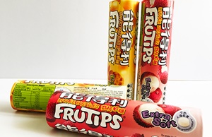 糖果可以用紙罐包裝嗎？密封性如何？