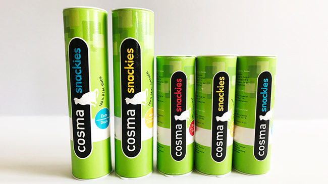 復(fù)合紙罐的特點(diǎn)及其制作工藝 復(fù)合紙罐的特點(diǎn)及其制作工藝