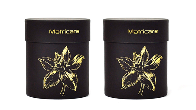 河北紙罐生產(chǎn)廠家哪家好？