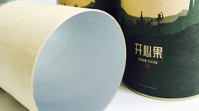 什么是鋁箔紙罐？鋁箔紙罐有哪些優(yōu)勢？