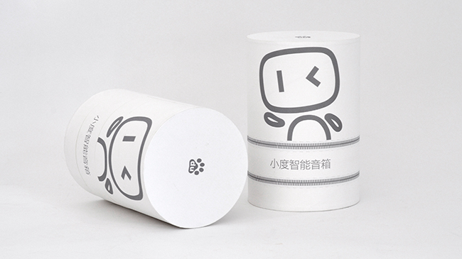 紙罐包裝都適用于哪些行業(yè)？