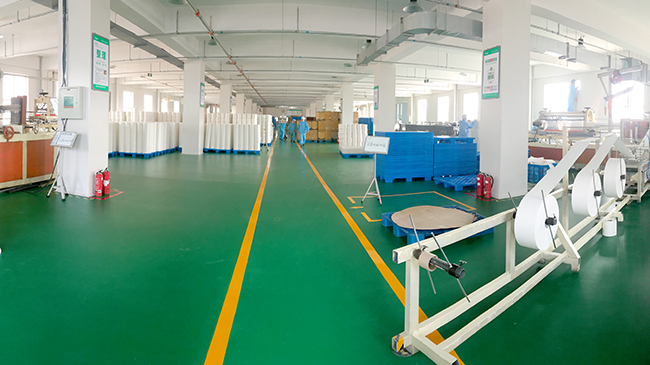 選擇紙質(zhì)包裝罐廠家的注意事項 選擇紙質(zhì)包裝罐廠家的注意事項