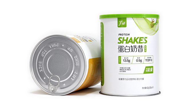 紙罐密封效果好不好？可以用來裝食品嗎？