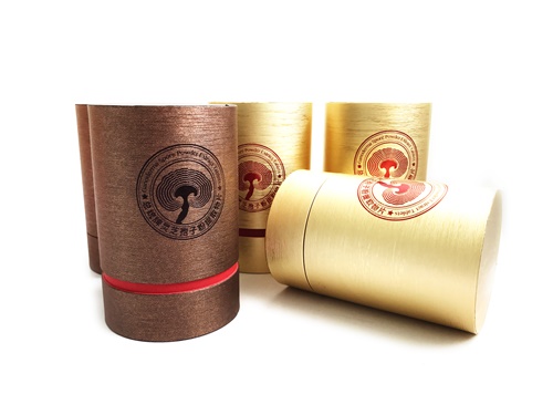 哪種紙罐更適用于食品包裝？