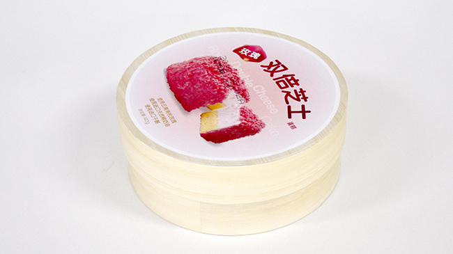 蛋糕紙罐包裝 蛋糕紙罐包裝