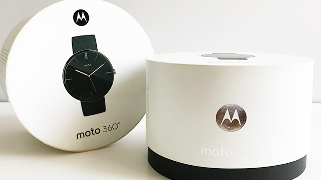 電子產(chǎn)品紙罐包裝 電子產(chǎn)品紙罐包裝