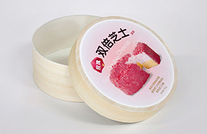 紙罐都可以包裝什么，你知道嗎？