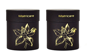 禮品包裝可以使用紙罐嗎？