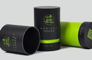 真想不到！紙罐包裝竟然有如此多的用途