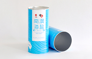 關(guān)于圓筒紙罐包裝，你還要知道這些