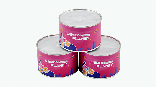 復(fù)合紙罐 復(fù)合紙罐