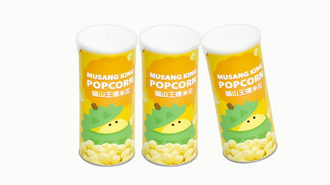 復(fù)合紙罐 復(fù)合紙罐