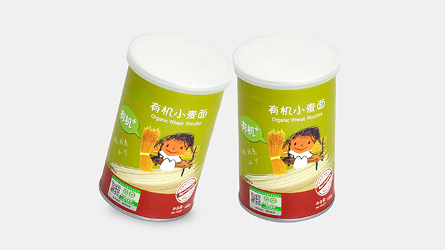 圓筒紙罐包裝 圓筒紙罐包裝