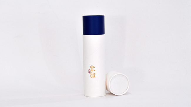 白酒紙罐包裝 白酒紙罐包裝