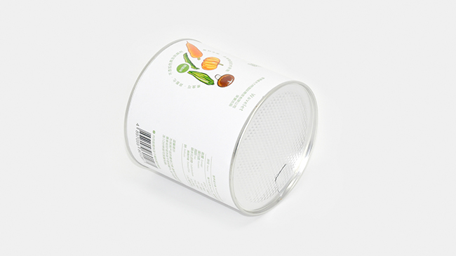 紙質(zhì)易拉罐 紙質(zhì)易拉罐