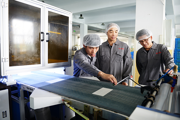 紙罐生產(chǎn)設(shè)備研發(fā) 紙罐生產(chǎn)設(shè)備研發(fā)