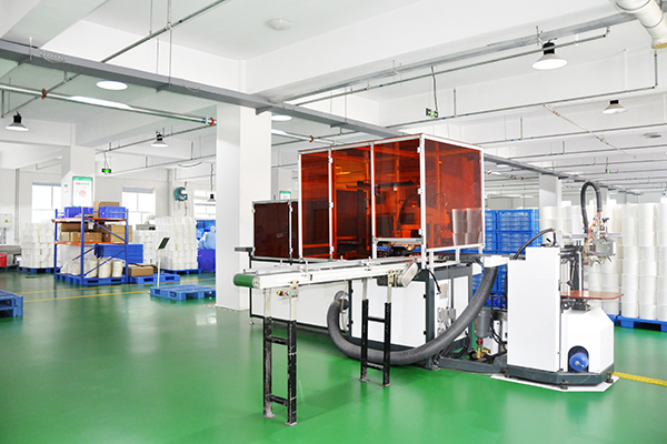 全自動(dòng)貼標(biāo)機(jī) 全自動(dòng)貼標(biāo)機(jī)