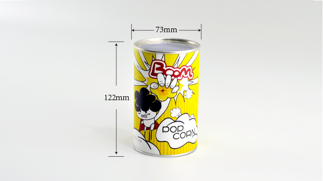 圓筒紙罐定制 圓筒紙罐定制