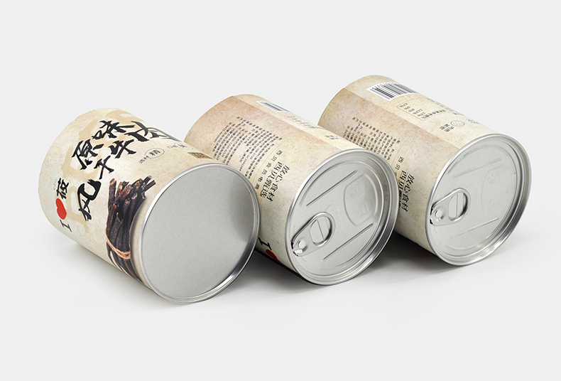 圓筒紙罐包裝 圓筒紙罐包裝