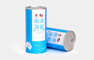 鋁箔紙罐包裝適用于哪些產(chǎn)品？