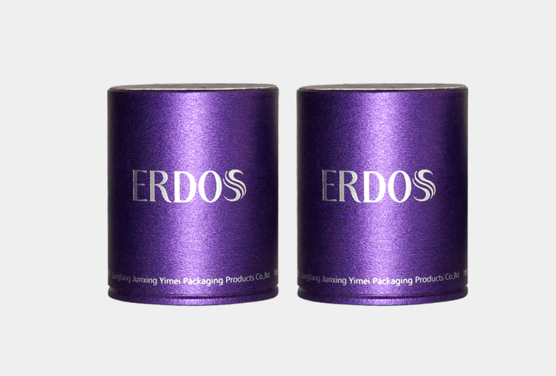 紙筒包裝定制 紙筒包裝定制