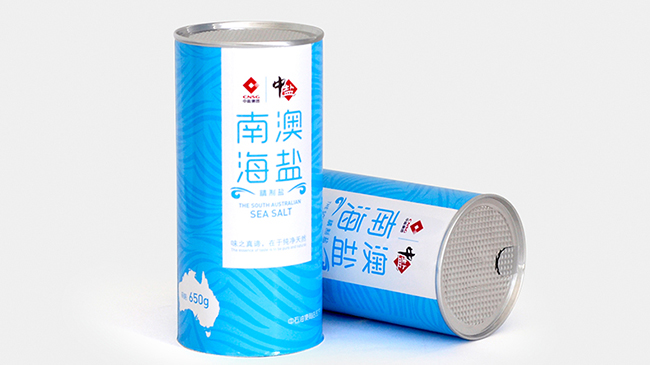 復(fù)合紙罐 復(fù)合紙罐