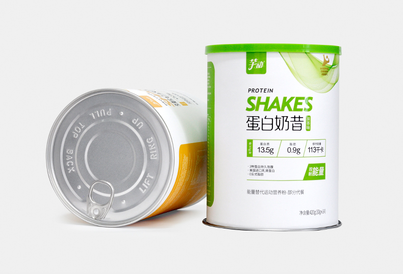 食品紙筒定制 食品紙筒定制