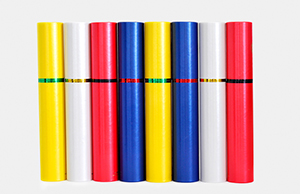 禮品、海報紙筒包裝也可以定做了