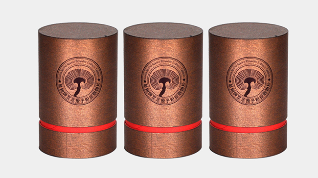 紙筒定制 紙筒定制