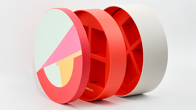 圓筒包裝盒定制 圓筒包裝盒定制