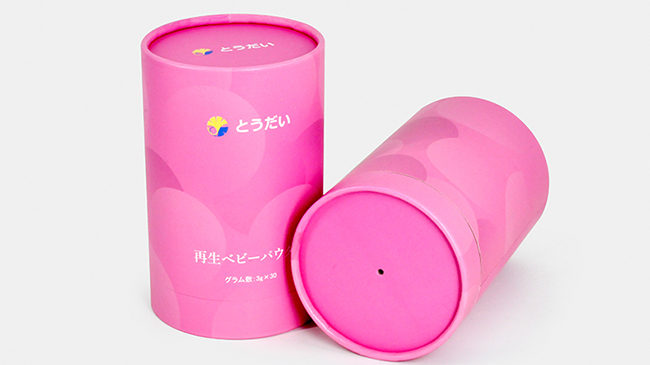 禮品紙筒定制 禮品紙筒定制