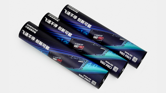 鼠標(biāo)墊紙筒包裝 鼠標(biāo)墊紙筒包裝